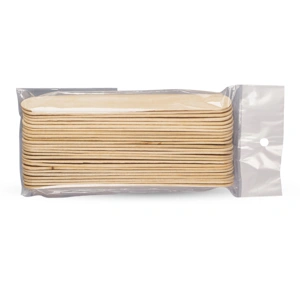 SPA Wax pálca 25db (nagy) főképe